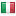 romanzogiovanile.com server is located in Italy